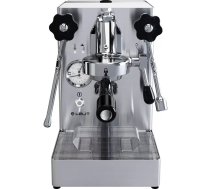 Espresso mašīna Lelit MaraX PL62X