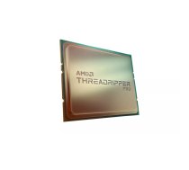 AMD Ryzen Threadripper PRO 3975WX procesors 3,5 GHz 128 MB L3