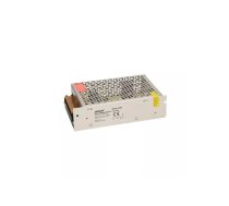 LED barošanas bloks bousval-electrique SL-OR-ZL-1621 DC 12V 60W