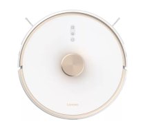 Robots putekļsūcējs Lenovo T1s Bezmaisījuma Balts