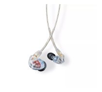 Austiņas Shure SE535