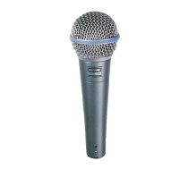 Skatu mikrofons Shure Beta 58A