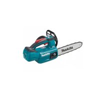 Makita DUC254Z motorzāģis Zils