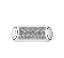 LG XBOOM Go PL7 Stereo portatīvais skaļrunis Balts 30 W