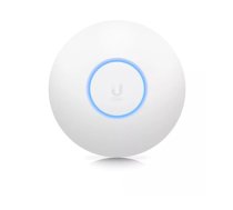 Ubiquiti UniFi 6 Lite 1500 Mbit/s Balts Power over Ethernet (PoE)