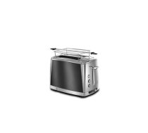 Toasters Russell Hobbs Luna Moonlight 23221-56