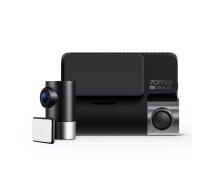 Videoreģistrators 70mai A800S