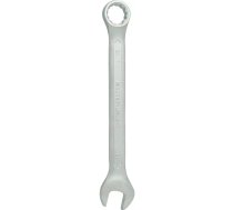 KS TOOLS Werkzeuge-Maschinen GmbH Kombinētā atslēga, 13 mm (BT011913)