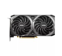 Videokarte NVIDIA GeForce RTX 3060 12 GB GDDR6