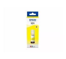 Epson C13T03V44A ink cartridge 1 pc(s) Yellow