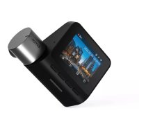 70mai A500S-1 Dash Cam Pro Plus 1944P GPS ADAS, Sony IMX335, 6-Glasses 140° Wide Angle, G-sensor, H.264, IEEE 802.11 b/g/n/ 2.4GHz, 500mAh ar aizmugures kameru