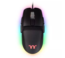 Pele Thermaltake Argent M5 RGB USB Type-A