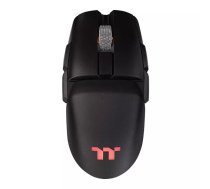 Pele Thermaltake Argent M5 RF Wireless Bluetooth USB Type-A