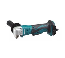 Makita DDA350Z urbis 1,8 kg Melns, Zils