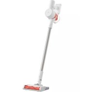 Xiaomi Vacuum cleaner Mi G10 Cordless operating, Handstick, 25.2 V, 450 W, Operating time (max) 65 min, White