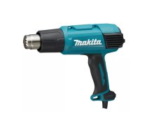 Siltuma pistole Makita HG6031VK