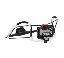 Petzl IKO Melns, Balts Pieres lukturis LED