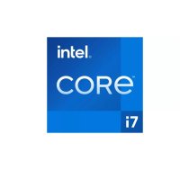 Intel Core i7-11700K procesors 3,6 GHz 16 MB Viedā kešatmiņa Kaste