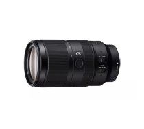 Standarta tālummaiņas objektīvs Sony SEL70350G