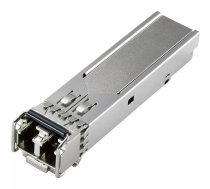 Renkforce RF-4501874 tīkla raiduztvērēja modulis 1250 Mbit/s SFP 850 nm