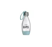Soda Maker SodaStream My Only Ikdienas lietošanai 500 ml Zils