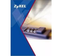 Zyxel LIC-NPRO-ZZ1M00F programmatūras licence/jauninājums 1 licence(-s) 1 mēnesis(i)