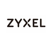 Zyxel LIC-SAPC-ZZ1M01F programmatūras licence/jauninājums 1 licence(-s) 1 mēnesis(i)