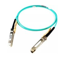 Cisco SFP-25G-AOC7M= InfiniBand un optiskās šķiedras kabelis 7 m SFP28 Zils