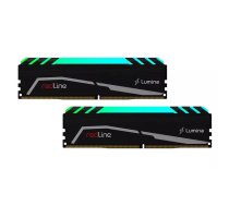 Mushkin Redline atmiņas modulis 16 GB 2 x 8 GB DDR4 3200 MHz