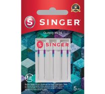 Singer adata 90/14 5PK