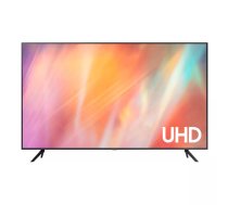 Televizors Samsung UE50AU7170U 50" 4K Ultra HD LED 3840 x 2160