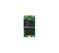 SSD diskdziņš Transcend 128GB M.2 6Gbit/s TS128GMTS400S