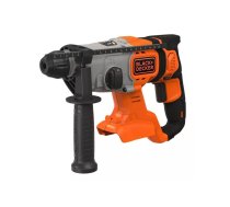 Urbis Black & Decker BCD900B-XJ