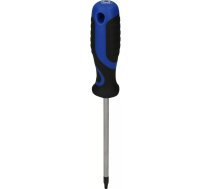 KS TOOLS Werkzeuge-Maschinen GmbH Skrūvgriezis TORX, T15 (BT034906)