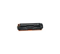 GenerInk CB540A / CE320A / CF210A / 731 / EP716 Black