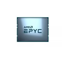 Procesors AMD EPYC 7413 2.65 GHz 128 MB L3 Socket SP3