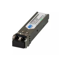 EFB Elektronik SFP1000SX-HPARUBA tīkla raiduztvērēja modulis Optiskā škiedra 1250 Mbit/s SFP 850 nm