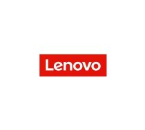 Operatīvā atmiņa Lenovo DDR4 SODIMM 16GB 2400MHz