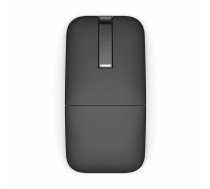 Pele Dell Bluetooth WM615