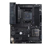 ASUS ProArt B550-CREATOR AMD B550 Ligzda AM4 ATX