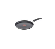 Tefal Simply Clean B5671053 panna & kastrolis Pankūku cepšanas ierīce Apaļš