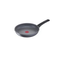 Tefal Healthy Chef G1500472 panna & kastrolis Daudzfunkcionāla panna Apaļš