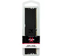 Atmiņas modulis Goodram IRDM PRO DDR4 16 GB 3600 MHz
