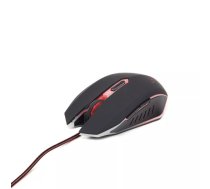 Pele Gembird MUSG-001-R USB Type-A