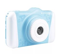 AgfaPhoto Realikids Cam 2 Ķēdītes kaklarota