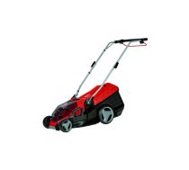 Zāles pļāvējs Einhell GE-CM 36/36 Li