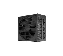 Barošanas bloks Fractal Design Ion Gold 850W