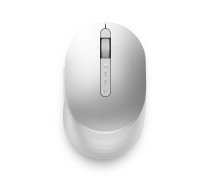 Pele DELL Premier Rechargeable Wireless Mouse MS7421W RF Wireless + Bluetooth