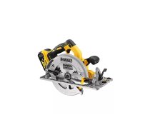 Zāģis DeWALT DCS572P2