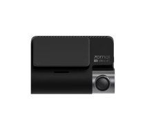 70mai A800S videoreģistrators 4K Ultra HD (no REAR CAM)